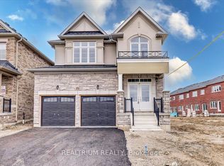 1499 Prentice Rd, Innisfil, ON L9S 0J9