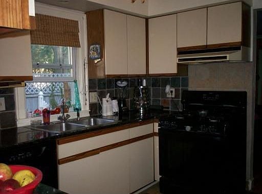 2nd image of 1254 E Forest Ave