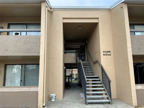 5333 Vineland Rd Unit 101-1, Orlando, FL 32811