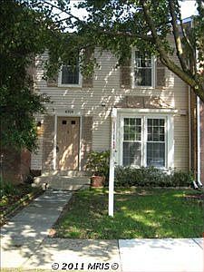 1st image of 4324 Gingham Ct