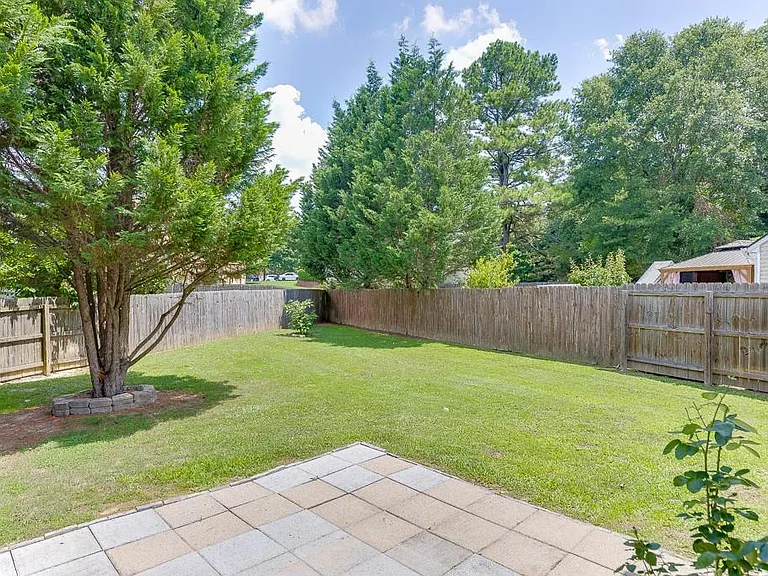 2464 Laurelfield Dr — Photo 39