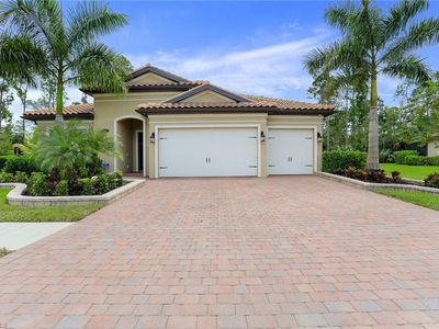 1479 Mockingbird Dr, Naples, FL, 34120
