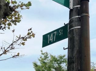 1520 147th St #2, Whitestone, NY 11357