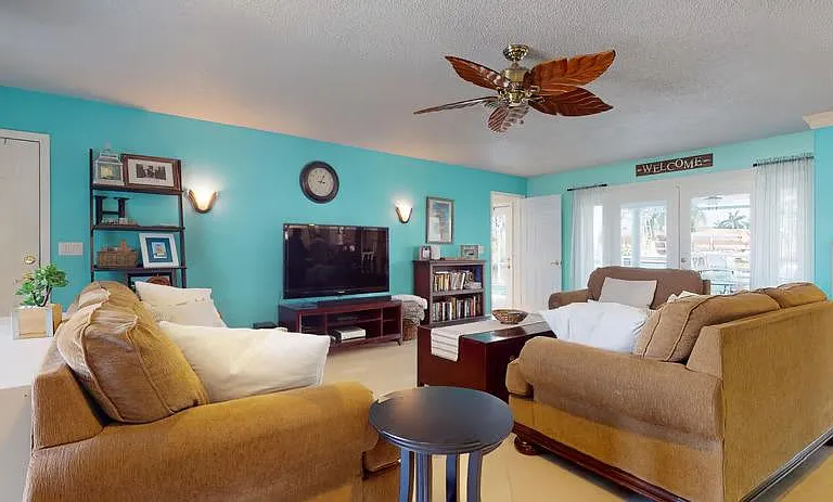 1744 SW Boatswain Pl — Photo 12