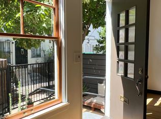 240 Columbia Pl, Los Angeles, CA 90026