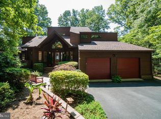 206 Mount Pleasant Dr, Locust Grove, VA 22508