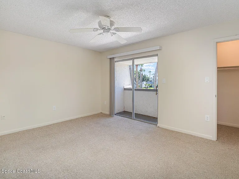 446 Blue Jay Ln — Photo 15