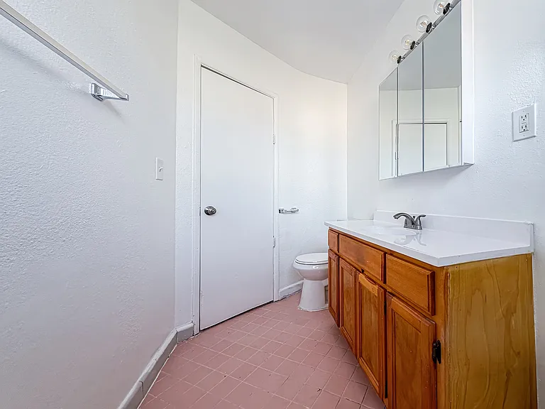 4024 Palmwood Dr #B2 — Photo 10