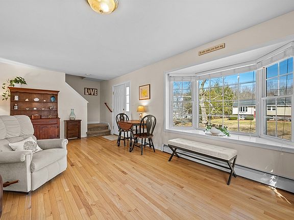 2nd image of 12 Central Tree Rd #2