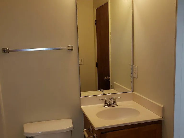 5414 Talserwood Dr — Photo 5