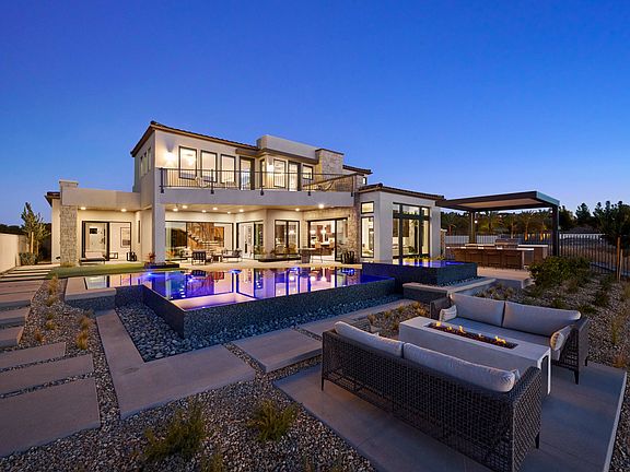 50 BELLISSIMA LAGO COURT