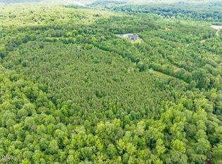 588 Rufus C Burnette Dr #2, Pittsboro, NC 27312