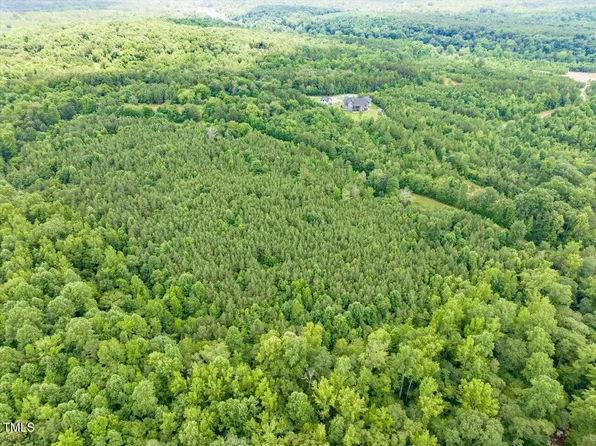 588 Rufus C Burnette Dr #2, Pittsboro, NC 27312