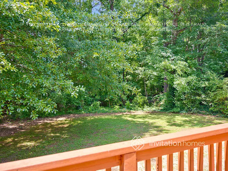 3031 Deanna Way — Photo 25