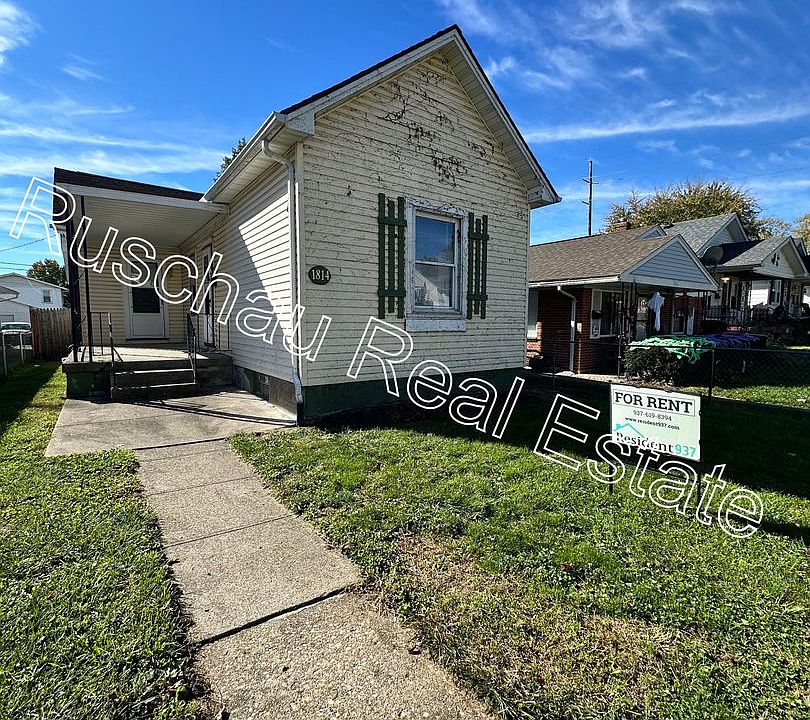 1st image of 1814 Suman Ave