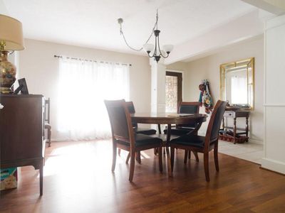 719 Trevino Ln, Conroe, TX, 77302