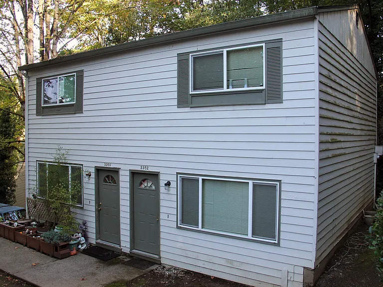 3356 SW Beaverton Hillsdale Hwy — Photo 12