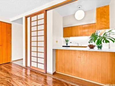 1350 Ala Moana Blvd APT 810, Honolulu, HI, 96814