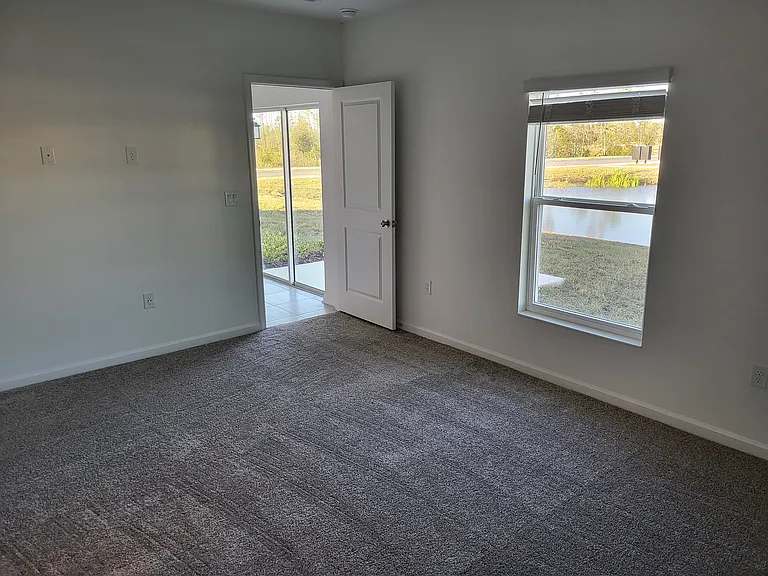 3106 Tranquilo Ln — Photo 27