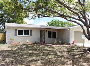 9648 Baxley Ln, Port Richey, FL 34668