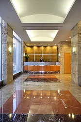 Rented by The Monterey