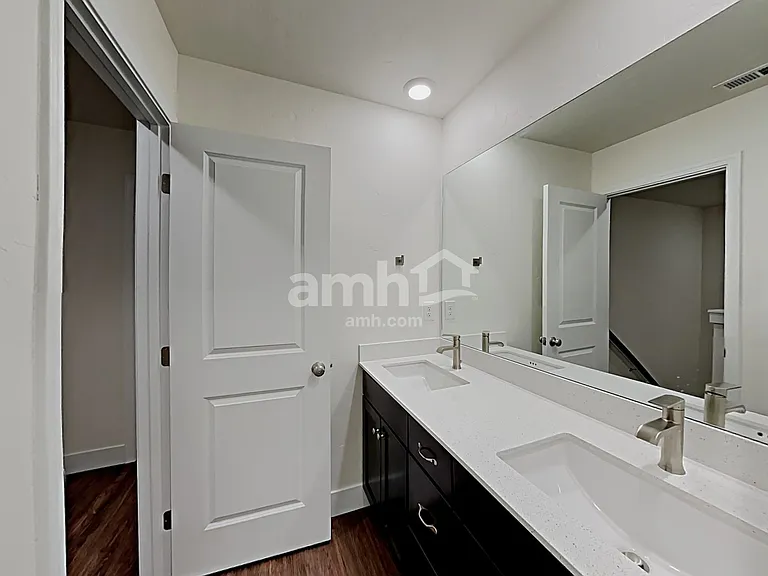 1893 N Montgomery Way — Photo 15