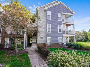21033 Timber Ridge Ter APT 104, Ashburn, VA 20147