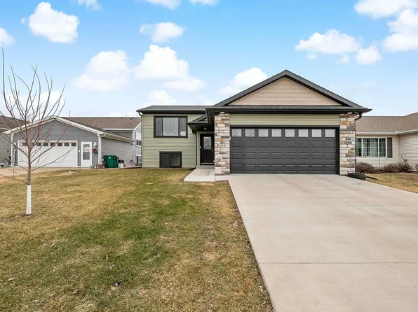 1024 Talon Ave, Wabasha, MN 55981
