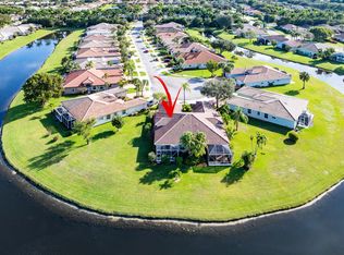 5851 Island Reach Lane, Boynton Beach, FL 33437