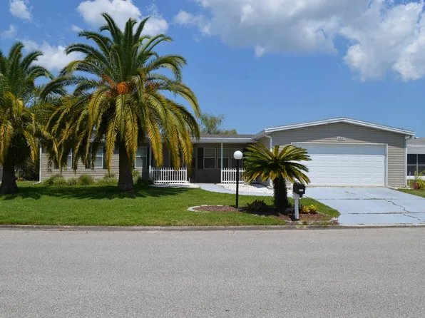 4557 Coquina Crossing Dr #80, Elkton, FL 32033