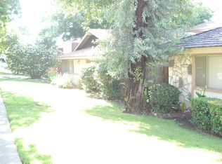 1444 Springfield St APT A, Upland, CA 91786