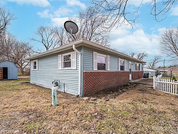 3rd image of 4708 Lefferson Rd