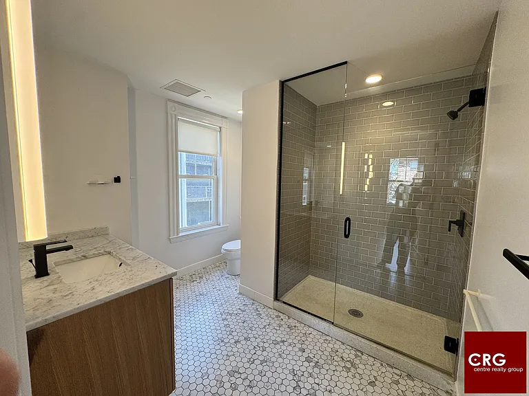 31 Gardner Rd #200A — Photo 9