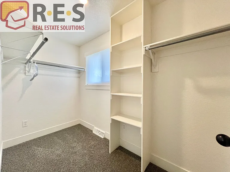 3178 S Dayton Ct — Photo 15