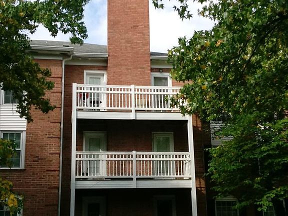 Top floor
