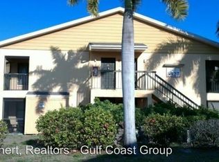 5327 Summerlin Rd #2702, Fort Myers, FL 33919