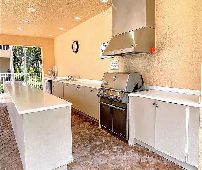 1857 San Marco Rd #Penthouse 3 — Photo 20