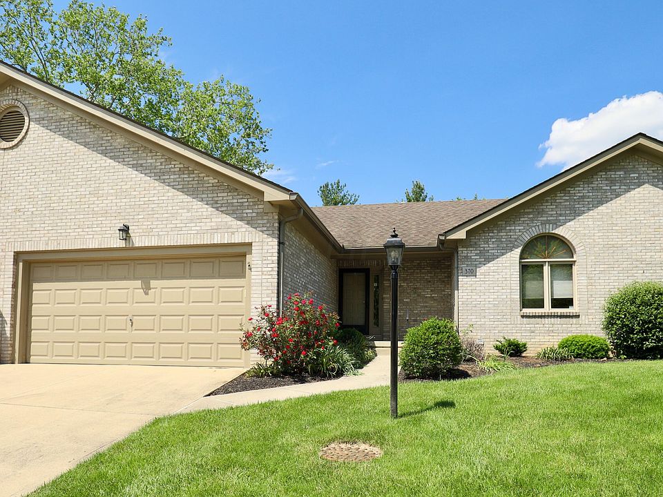 1st image of 370 Castle Pines Dr