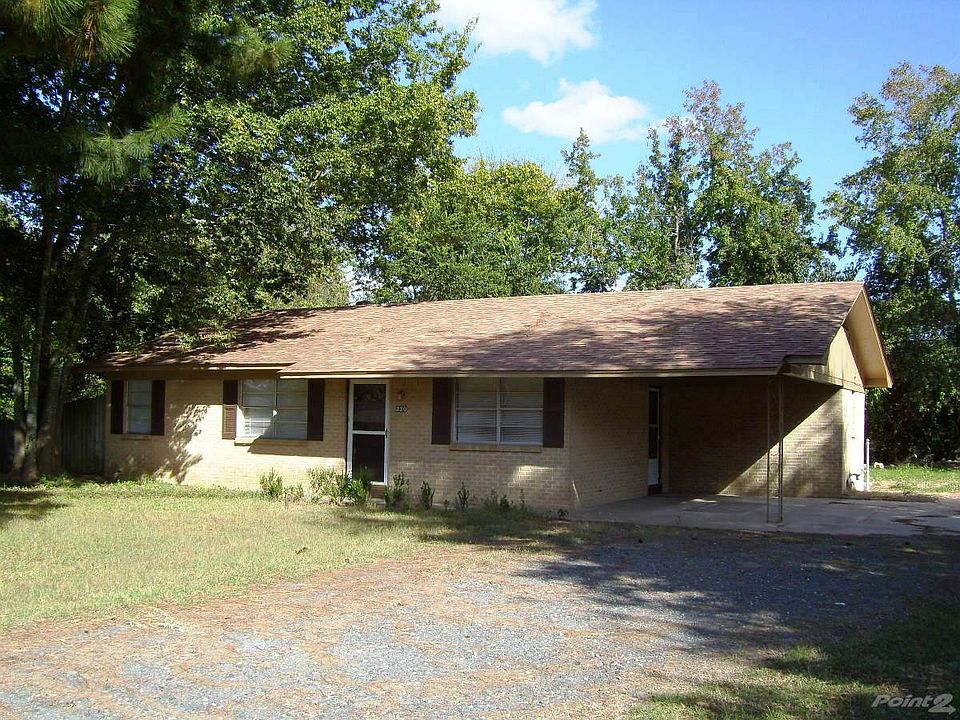 SHARP SULLIVAAN FV 1