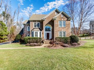 9136 Rigney Ter, Glen Allen, VA 23060