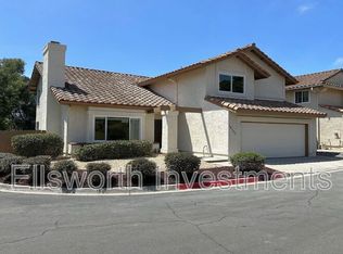 10195 Bluestone Ct, Spring Valley, CA 91977