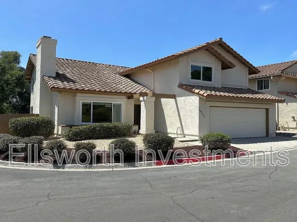 10195 Bluestone Ct, Spring Valley, CA 91977