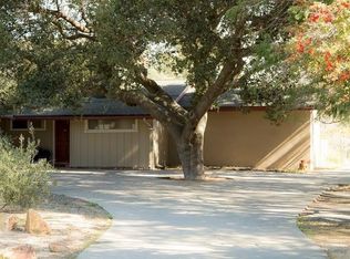 466 Pomeroy Rd, Nipomo, CA 93444