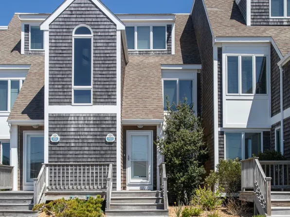 15 Taylor Ave APT 1512, Plymouth, MA 02360