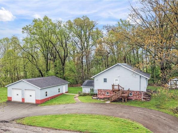 integrity real estate greensburg pa integrity real estate greensburg pa