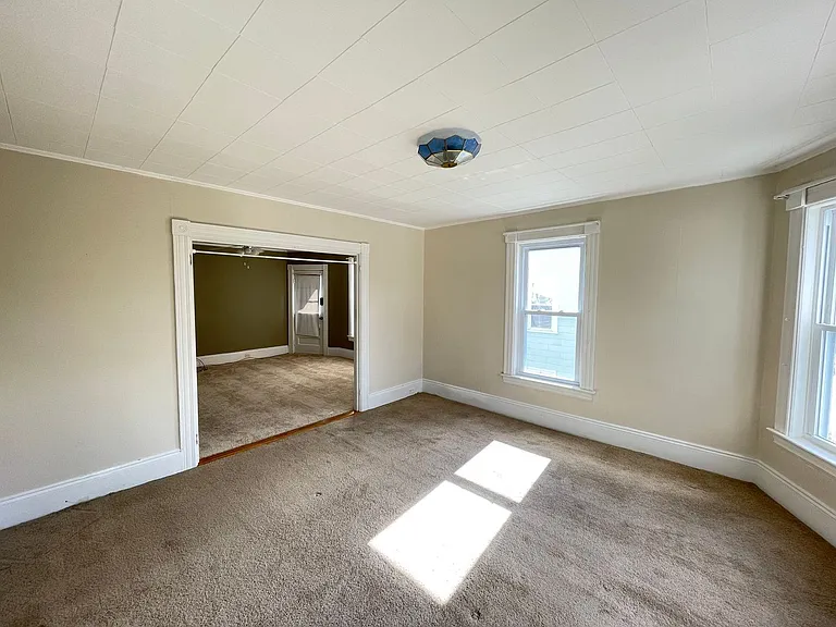 601 Hevey St #5 — Photo 10