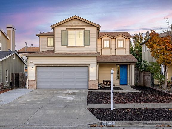 2nd image of 4132 Yeager Drive