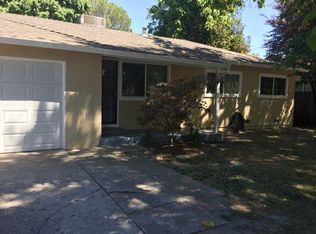 7651 Prince St, Citrus Heights, CA