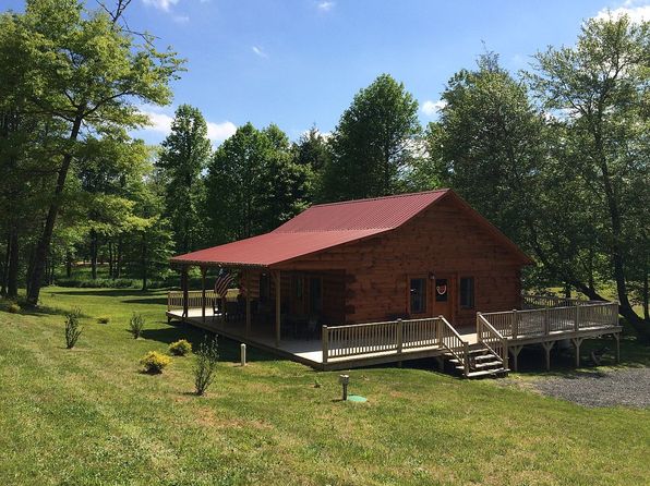 313 Double Bridges Dr