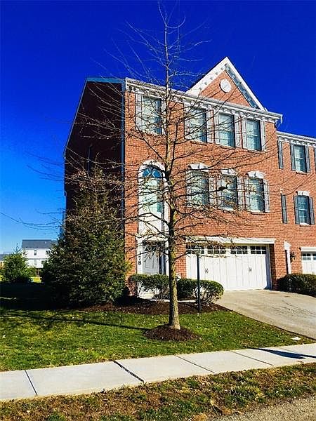 1st image of 378 Marshall Heights Dr